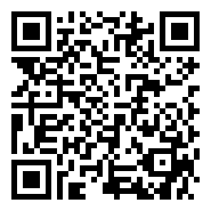  Авторизоваться через Telegram-бота 